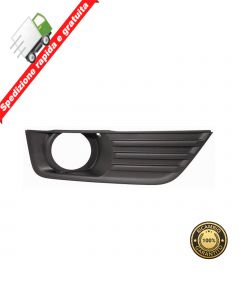 GRIGLIA FENDINEBBIA ANTERIORE DESTRO - DX - FORD FOCUS 05->07