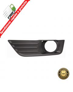 GRIGLIA FENDINEBBIA ANTERIORE SINISTRO - SX - FORD FOCUS 05->07