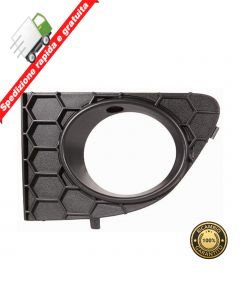 GRIGLIA FENDINEBBIA ANTERIORE SINISTRO - SX - FIAT PUNTO EVO ABARTH 2008->