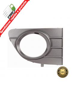 GRIGLIA FENDINEBBIA ANTERIORE DESTRO ACTIVE GRIGIO - DX - FIAT PUNTO EVO 08>