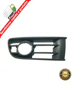 GRIGLIA FENDINEBBIA ANTERIORE DESTRA - DX - VOLKSWAGEN POLO 01->05