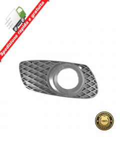 GRIGLIA FENDINEBBIA ANTERIORE DESTRA - DX - MERCEDES CLASSE ML W164 06->08