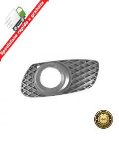 GRIGLIA FENDINEBBIA ANTERIORE SINISTRA - SX - MERCEDES CLASSE ML W164 06->08