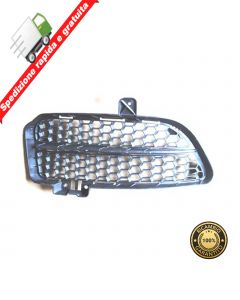 GRIGLIA PARAURTI ANTERIORE DESTRA - DX - VOLKSWAGEN TOUAREG 07->10