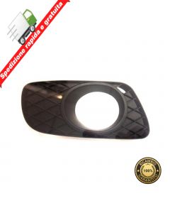 GRIGLIA FENDINEBBIA ANTERIORE DESTRA - DX - RENAULT SMART FORTWO 07->14