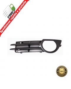 GRIGLIA FENDINEBBIA ANTERIORE DESTRO - DX - AUDI A3 SPORTBACK 2004->2008