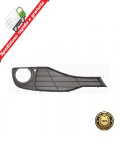 GRIGLIA FENDINEBBIA ANT DESTRO VERSIONE LUXURY - DX - BMW SERIE 3 F30-F31 12->15