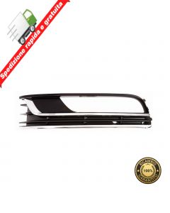 GRIGLIA FENDINEBBIA HIGHLINE ANTERIORE SINISTRA - SX - VOLKSWAGEN PASSAT 10>14