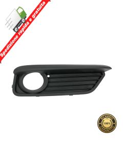 GRIGLIA FENDINEBBIA ANTERIORE DESTRA  - DX - PER BMW SERIE 1 F20 5 PORTE 15->