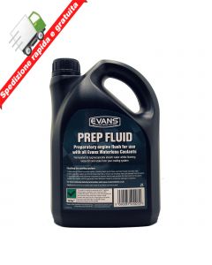 Prep Fluid 2lt