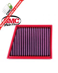 Filtro Aria Sportivo BMC Lavabile - FB01002/20