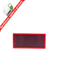 FILTRO ARIA SPORTIVO BMC PER BMW - FORD - FB118/01