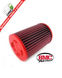 FILTRO ARIA SPORTIVO BMC ALFA ROMEO GIULIETTA - FB643/08