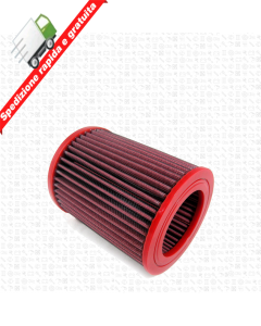 FILTRO ARIA SPORTIVO BMC AUDI A6 - A7 - ALLROAD - 3.0 TDI - 3.0 TFSI - FB693/08