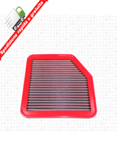 FILTRO ARIA SPORTIVO BMC LEXUS IS - TOYOTA RAV-4 III 2.0 D4D - 2.2 D - FB792/20