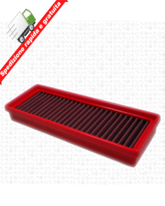 FILTRO ARIA SPORTIVO BMC DACIA DUSTER - LOGAN - SANDERO - FB820/20