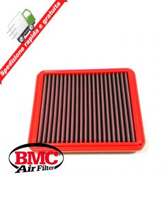 FILTRO ARIA SPORTIVO BMC CHEVROLET MATIZ 08 - 1.0  | SPARK 08 - 1.0| FB823/01