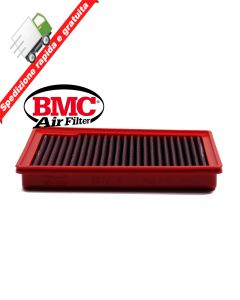 FILTRO ARIA SPORTIVO BMC FIAT TIPO 1.3 MultiJet-1.4 T-Jet-1.6 MultiJet- FB937/04