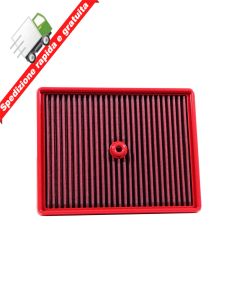 FILTRO ARIA SPORTIVO PER BMC AUDI - SEAT - SKODA - VOLKSWAGEN - FB941/20