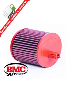 FILTRO ARIA SPORTIVO BMC CHEVROLET CRUZE 1.4 | OPEL ASTRA K CDTI | FB996/08