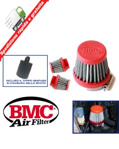 FBSA25-40 mito