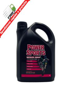 Power sport 2 lt