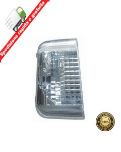 FRECCIA SPECCHIO DESTRA PER FIAT DUCATO 2006-> 5/16W 