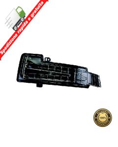 FRECCIA SPECCHIO SINISTRA PER MERCEDES CLASSE M W166 2011-> A LED 