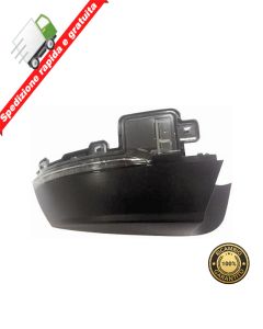 FRECCIA SPECCHIO SINISTRA PER VOLKSWAGEN POLO 2009->