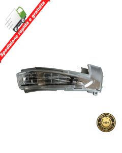 FRECCIA SPECCHIO DESTRA PER CITROEN DS5 2012->