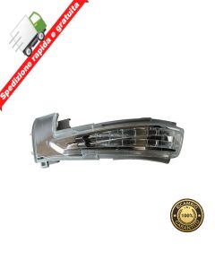 FRECCIA SPECCHIO SINISTRA PER CITROEN DS5 2012->