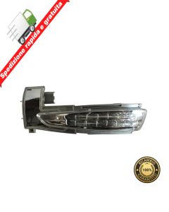 FRECCIA SPECCHIO SINISTRA PER PEUGEOT 508 2011-> 