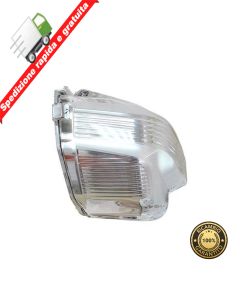 FRECCIA SPECCHIO DESTRA PER FORD TRANSIT CUSTOM - TOURNEO CUSTOM 2012-> 