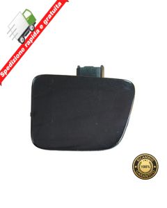 FRECCIA SPECCHIO DESTRA PER AUDI A3 2012-> 3/4/5 Porte con LANE ASSIST 