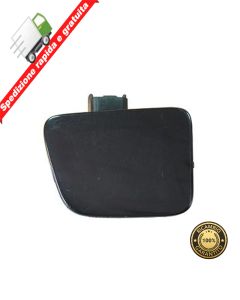 FRECCIA SPECCHIO SINISTRA PER AUDI A3 2012-> 3/4/5 Porte con LANE ASSIST 