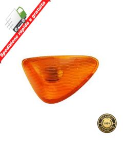 FRECCIA SPECCHIO SINISTRA PER RENAULT MODUS ARANCIO 