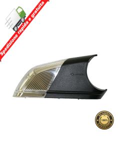 FRECCIA SPECCHIO DESTRA PER SKODA OCTAVIA 2005-> 