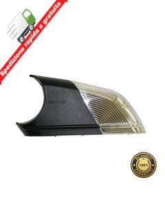 FRECCIA SPECCHIO SINISTRA PER SKODA OCTAVIA 2005-> 