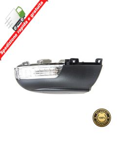 FRECCIA SPECCHIO DESTRA PER SKODA YETI 2009-> 