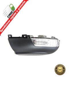 FRECCIA SPECCHIO SINISTRA PER SKODA YETI 2009-> 