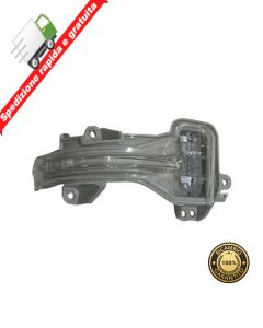 FRECCIA SPECCHIO DESTRA PER HONDA CRV 2012->