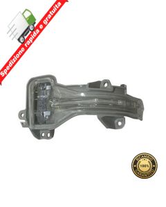 FRECCIA SPECCHIO SINISTRA PER HONDA CRV 2012->