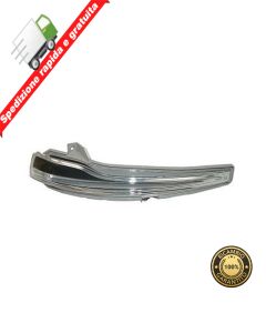 FRECCIA SPECCHIO DESTRA PER MERCEDES CLASSE C W205 2014->