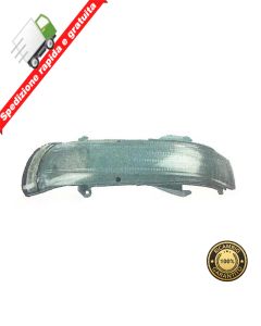 FRECCIA SPECCHIO SINISTRA PER MERCEDES CLASSE S 1998-> A LED 