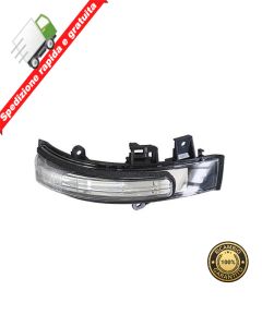 FRECCIA SPECCHIO SINISTRA PER PEUGEOT 4008 2012->