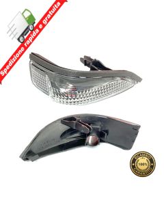 FRECCIA SPECCHIO DESTRA PER TOYOTA YARIS 2011-> MOD. ORIGINALE 