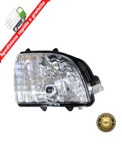 FRECCIA SPECCHIO DESTRA PER VOLVO XC90 2010-> 