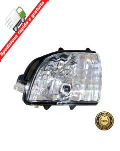 FRECCIA SPECCHIO SINISTRA PER VOLVO XC70 2012->