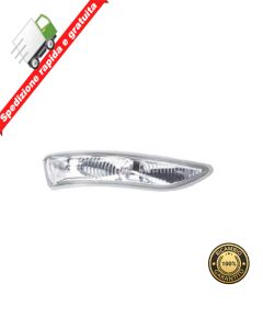 FRECCIA SPECCHIO DESTRA PER MERCEDES CLASSE B W245 2004-> 