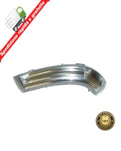 FRECCIA SPECCHIO DESTRA PER VOLKSWAGEN JETTA 2005->